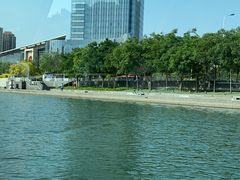 -海河游船-永乐码头(大悲院)