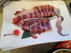 -阿杜打边炉(五江天街店)