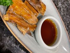 -菲乐餐厅(三十年经营·湖滨路店)