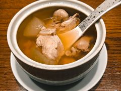 -桃桃厨房(公明店)