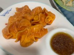 -威海渔村(静安旗舰店)