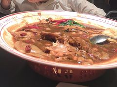 -旺顺阁·北京菜·烤鸭(大望路店)