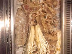 -新石器烤肉(招商1872店)