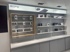 -戴尔x外星人电脑(西单大悦城店)