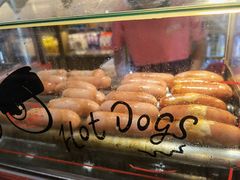 -青水瓦台汤泉(未央店)