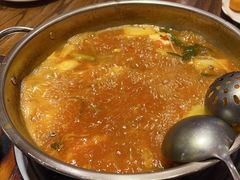 -亮欢寨(凯里总店)