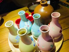 -耍酒馆(金沙店)
