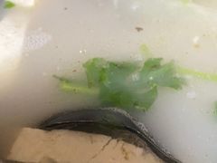 -正宗天津烧麦馆(柳州路店)