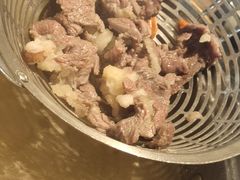 -八合里牛肉火锅(深圳光明大仟里二店)