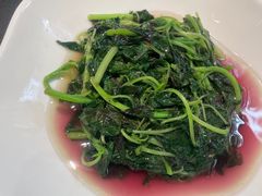 -梅花境(万科店)