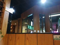 -大炮盐酥鸡(新街口店)