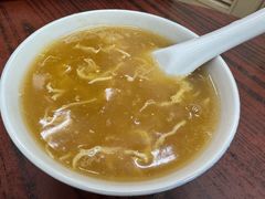 -添發碗仔翅美食