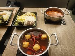 -吉野家(西客站南广场店)