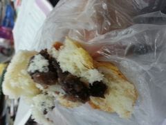 android_upload_pic-御品轩(高新店)