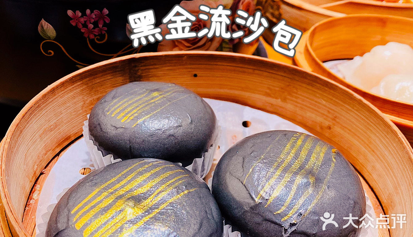 济南探店｜寒冬想要滋补暖胃全靠这锅猪肚鸡❗️