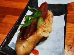 -佳思多食品料理超市(园区店)