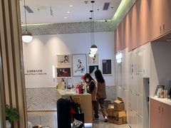 -海马体大师店(广州天汇广场IGC大师店)