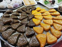 -龙眼市场(龙眼南路店)