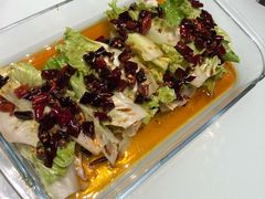 -上座·餐厅(阳光100店)