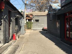 -西单翅酷(西单店)