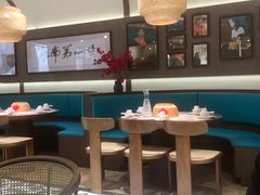 -沿江海南菜·文昌鸡祖师爷(大东海店)