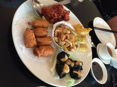 iphone_upload_pic-无招牌海鲜餐厅(怡丰城店)
