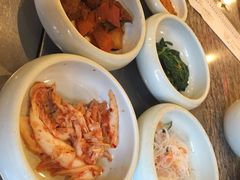 iphone_upload_pic-高丽屋(天宁寺店)