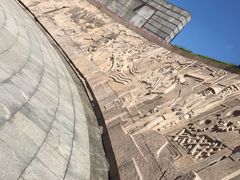 -上海市外滩历史纪念馆