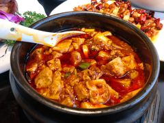 -陈麻婆豆腐总店