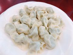 -牟传仁饭庄(星海店)