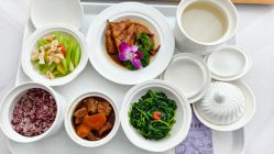 -养月堂中医养生月子会所(中心妇产店)