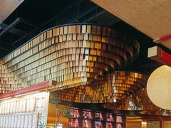 -300杯·和牛烧肉清酒专门店(廊里店)