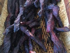 -刘记大牧民牛肉干超市