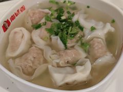-南城香(北京南站店)