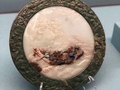 -台北故宫博物院