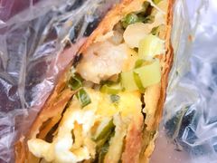 -皮市街大油火烧