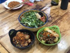 -冒椒火辣(太古里店)