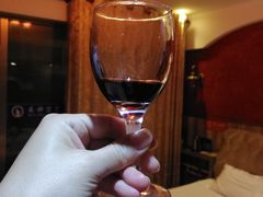 -北京美神宫艺术主题温泉酒店