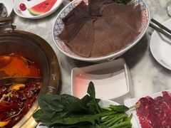 -川味观·鲜货火锅(景芳水湘店)