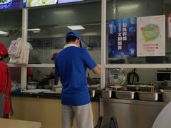 -顶巧鸡汤馄饨(虹口总店)