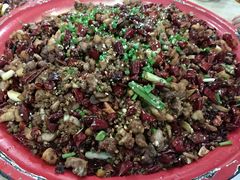 -东吴霸王兔(松青路店)