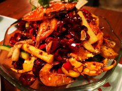-胡桃里音乐酒馆(环亚凯瑟琳广场店)