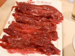 -合意桐坑牛肉粿·鲜牛肉火锅(嵩山总店)