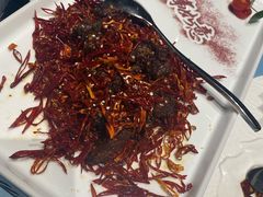 -青螺餐厅·家宴(松雅湖店)