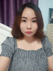 -SKINIST丽铂医疗美容