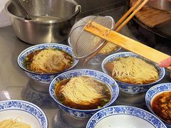 -状元楼(东大街店)