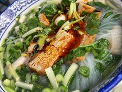 -长香源葫芦头梆梆肉(开通巷店)