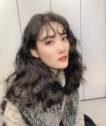 -SY COLOUR专业烫染