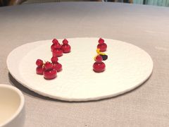 -寻魏·金陵十二菜(老门东店)