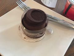 -星巴克臻选(珠海富华里店)